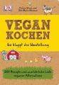 Vegan kochen