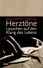 Herztöne