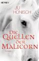 Die Quellen der Malicorn