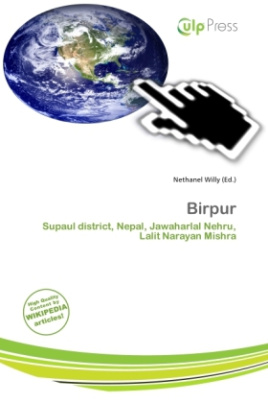 Birpur