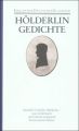 Gedichte