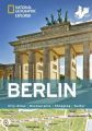 National Geographic Explorer Berlin