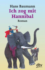 Ich zog mit Hannibal