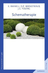 Schematherapie