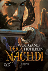 Der Machdi