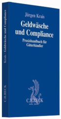 Geldwäsche und Compliance