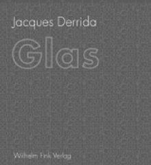 Glas