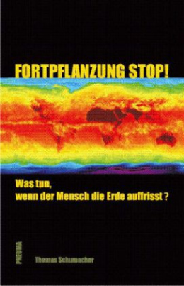 Fortpflanzung stop!