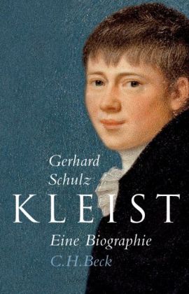 Kleist