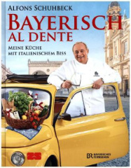 Bayerisch al dente