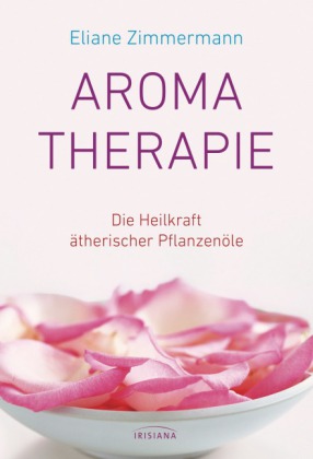 Aromatherapie