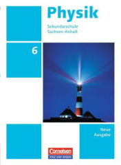 6. Schuljahr, Schülerbuch