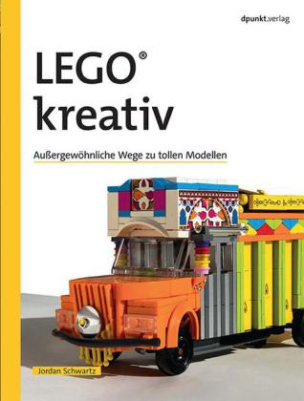 LEGO® kreativ