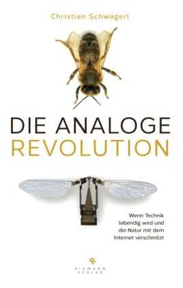 Die analoge Revolution