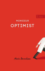 Monsieur Optimist