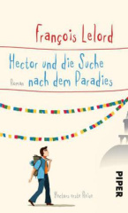 Hector und die Suche nach dem Paradies