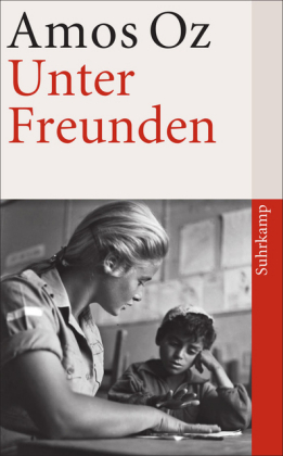 Unter Freunden