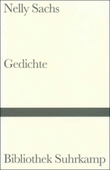 Gedichte