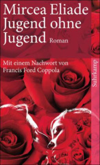 Jugend ohne Jugend