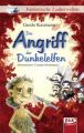 Der Angriff der Dunkelelfen