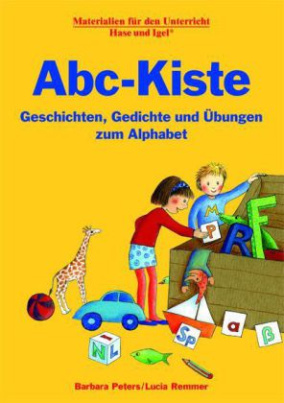 Abc-Kiste