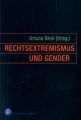 Rechtsextremismus und Gender