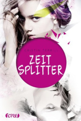 Zeitsplitter