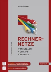 Rechnernetze