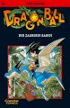 Dragon Ball - Der Zauberer Babidi