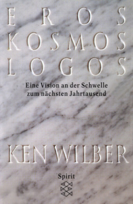 Eros, Kosmos, Logos
