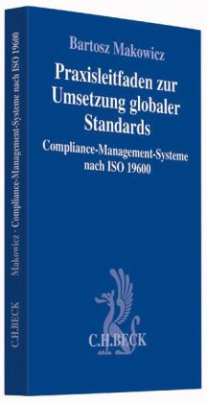 Praxisleitfaden zur Umsetzung globaler Standards