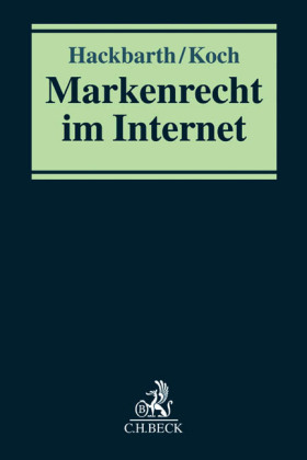 Markenrecht im Internet