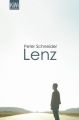 Lenz