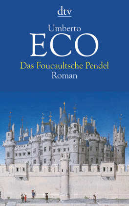 Das Foucaultsche Pendel