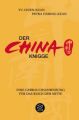 Der China-Knigge