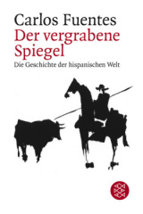 Der vergrabene Spiegel