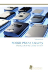 Mobile Phone Security