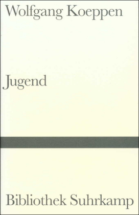 Jugend