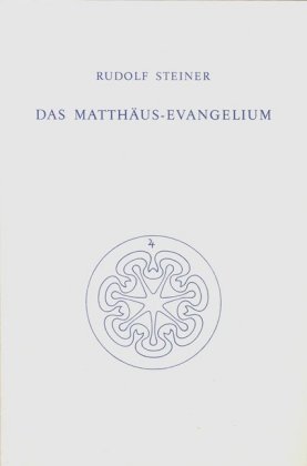 Das Matthäus-Evangelium