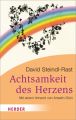 Achtsamkeit des Herzens