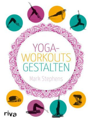 Yoga-Workouts gestalten