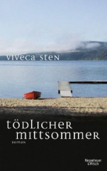 Tödlicher Mittsommer