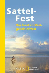 Sattel-Fest