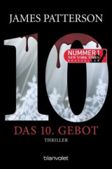 Das 10. Gebot