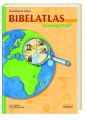 Bibelatlas elementar