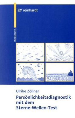 Persönlichkeitsdiagnostik mit dem Sterne-Wellen-Test