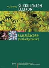 Crassulaceae (Dickblattgewächse)