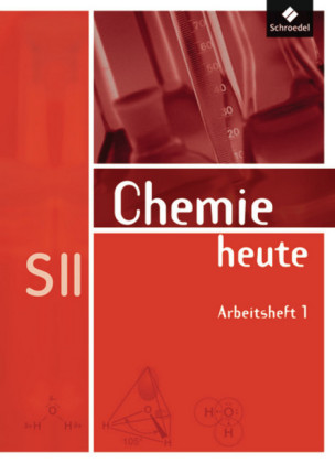 Arbeitsheft. Tl.1