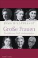 Große Frauen