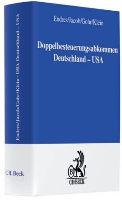 DBA Deutschland / USA, Kommentar